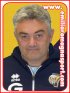Massimo Bernardi
